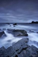 wild coast.jpg